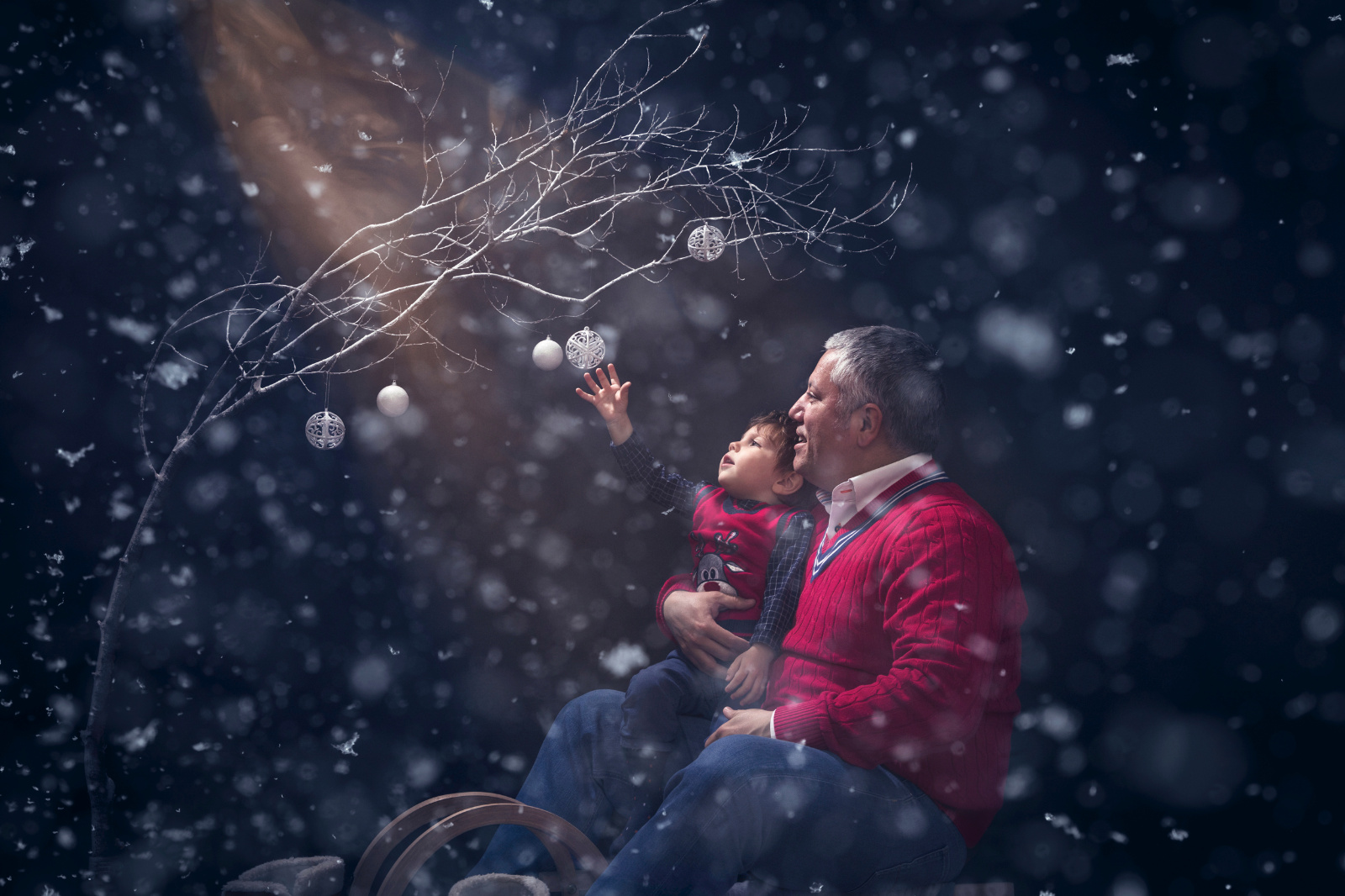 Sesiune foto Craciun Mihai si Tudor 0019 copy